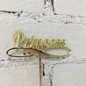 IMG_9551-06-11-20-12-26 (1)