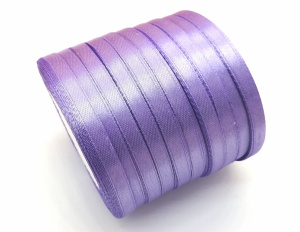 j7d5rhdxmmg4004k4ws0o4k8084kg4